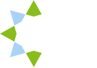 mvo