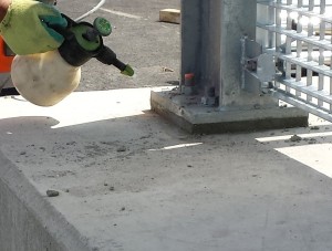 infra service-ondersabelen (1)