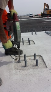 infra service-ondersabelen (3)