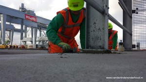 infra service-ondersabelen (4)