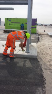 infra service-ondersabelen (5)