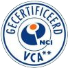 cert1