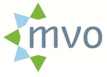 mvo